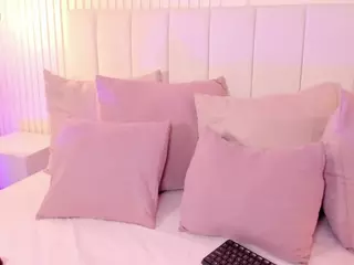 Nakyra bell's Live Sex Cam Show