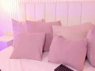 Nakyra bell's Live Sex Cam Show
