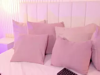 Nakyra bell's Live Sex Cam Show