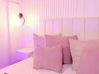 Nakyra bell's Live Sex Cam Show