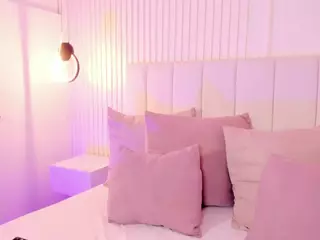 Nakyra bell's Live Sex Cam Show