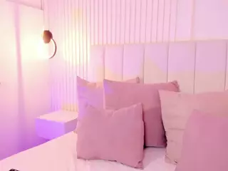 Nakyra bell's Live Sex Cam Show