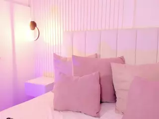 Nakyra bell's Live Sex Cam Show