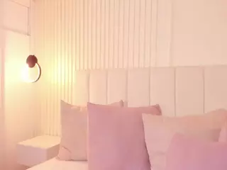 Nakyra bell's Live Sex Cam Show