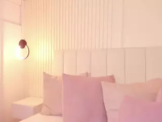 Nakyra bell's Live Sex Cam Show