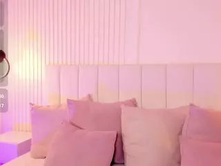 Nakyra bell's Live Sex Cam Show