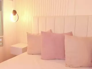 Nakyra bell's Live Sex Cam Show