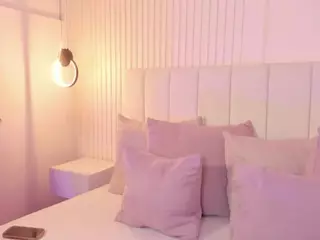 Nakyra bell's Live Sex Cam Show