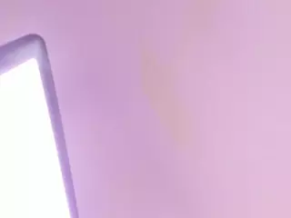 Nakyra bell's Live Sex Cam Show