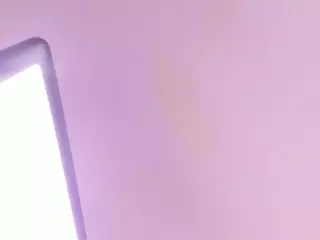 Nakyra bell's Live Sex Cam Show