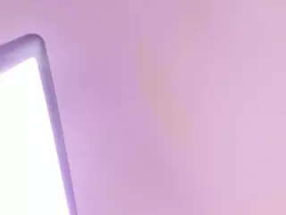 Nakyra bell's Live Sex Cam Show