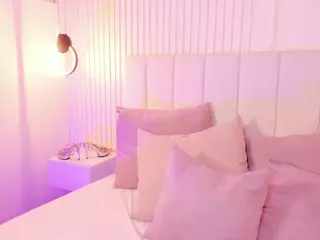Nakyra bell's Live Sex Cam Show