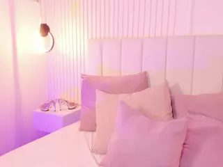 Nakyra bell's Live Sex Cam Show