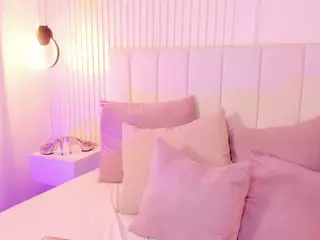Nakyra bell's Live Sex Cam Show