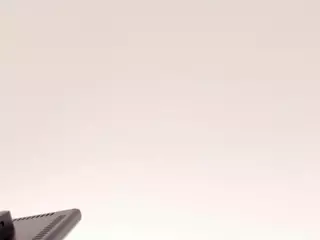Nakyra bell's Live Sex Cam Show