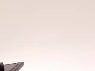 Nakyra bell's Live Sex Cam Show