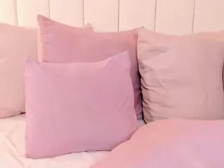 Nakyra bell's Live Sex Cam Show