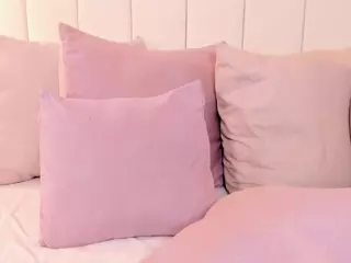Nakyra bell's Live Sex Cam Show