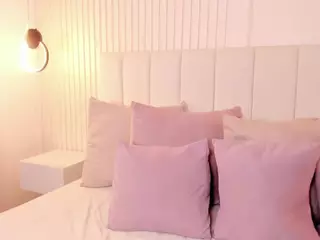 Nakyra bell's Live Sex Cam Show