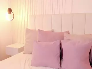 Nakyra bell's Live Sex Cam Show