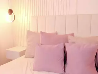 Nakyra bell's Live Sex Cam Show