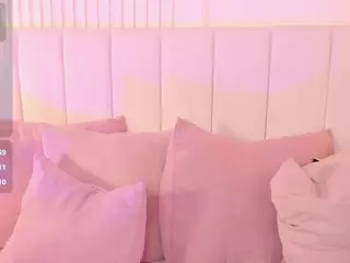 Nakyra bell's Live Sex Cam Show