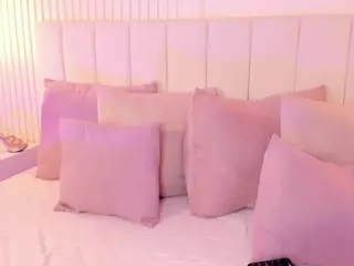 Nakyra bell's Live Sex Cam Show