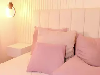 Nakyra bell's Live Sex Cam Show