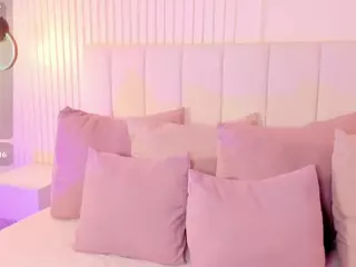 Nakyra bell's Live Sex Cam Show