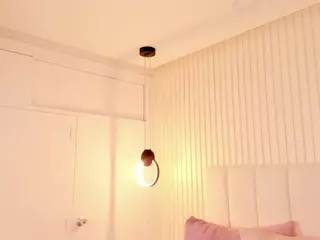 Nakyra bell's Live Sex Cam Show