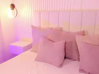 Nakyra bell's Live Sex Cam Show