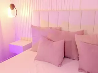 Nakyra bell's Live Sex Cam Show