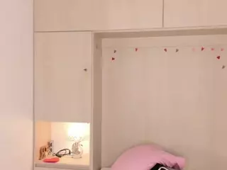 trishamoon's Live Sex Cam Show