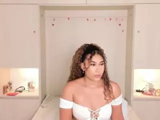 trishamoon's Live Sex Cam Show