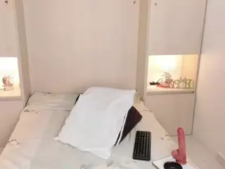 trishamoon's Live Sex Cam Show