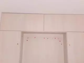 trishamoon's Live Sex Cam Show