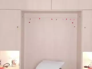 trishamoon's Live Sex Cam Show
