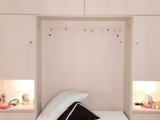trishamoon's Live Sex Cam Show