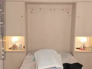 trishamoon's Live Sex Cam Show
