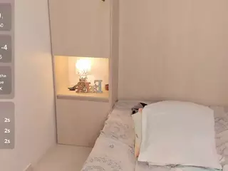 trishamoon's Live Sex Cam Show