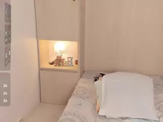 trishamoon's Live Sex Cam Show