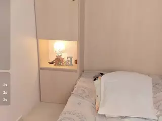 trishamoon's Live Sex Cam Show
