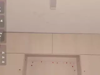 trishamoon's Live Sex Cam Show