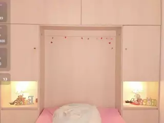 trishamoon's Live Sex Cam Show