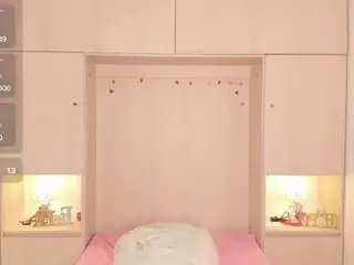 trishamoon's Live Sex Cam Show