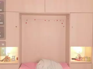 trishamoon's Live Sex Cam Show
