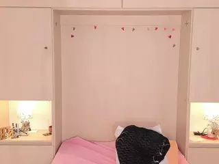 trishamoon's Live Sex Cam Show