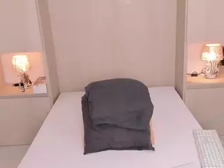 trishamoon's Live Sex Cam Show
