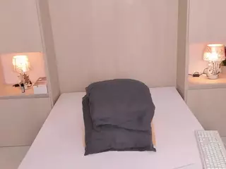 trishamoon's Live Sex Cam Show