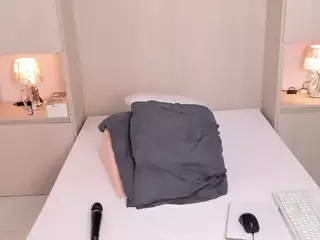 trishamoon's Live Sex Cam Show